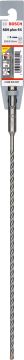 Bosch Aksesuarlar Bosch - SDS-Plus-5X Serisi Kırıcı Delici Matkap Ucu 5*310 mm