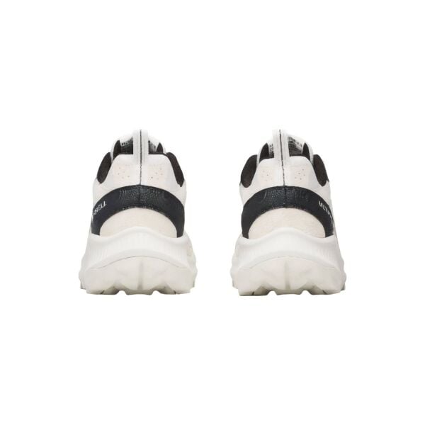 MERRELL Erkek Outdoor Ayakkabı Speed Strike 2 Trek Beyaz