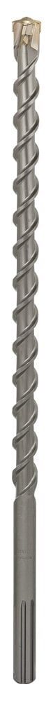 Bosch Aksesuarlar Bosch - Max-7 Serisi Kırıcı Delici Ucu 22*520 mm
