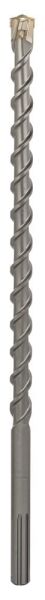 Bosch Aksesuarlar Bosch - Max-7 Serisi Kırıcı Delici Ucu 22*520 mm