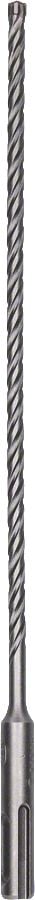 Bosch Aksesuarlar Bosch - SDS-Plus-5X Serisi Kırıcı Delici Matkap Ucu 5,5*260 mm