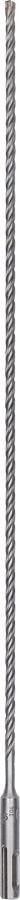 Bosch Aksesuarlar Bosch - SDS-Plus-5X Serisi Kırıcı Delici Matkap Ucu 5,5*460 mm