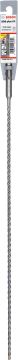 Bosch Aksesuarlar Bosch - SDS-Plus-5X Serisi Kırıcı Delici Matkap Ucu 5,5*460 mm