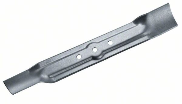 BOSCH ARM 32 İçin Çim Biçme Makinası Yedek Bıçağı