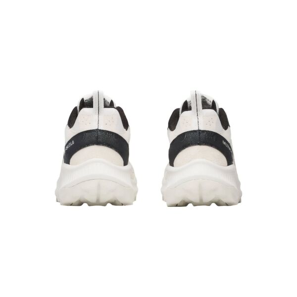 MERRELL Erkek Outdoor Ayakkabı Speed Strike 2 Trek Beyaz