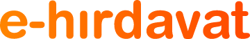 CRAGHOPPERS Stromer Yarım Fermuar Flc Polar Yeşil en ucuz