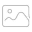 WORKPRO 14 Parça Cırcırlı Bits Tornavida Seti (WP200524)