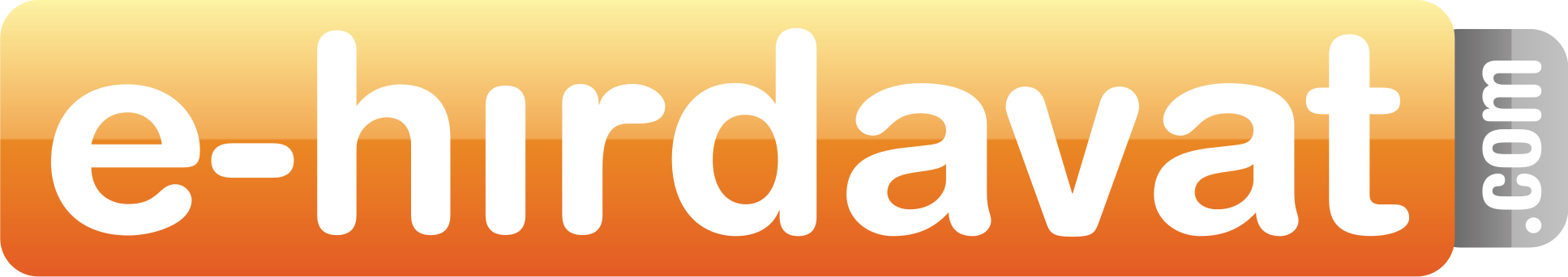 NEXON Pasta Cila Polisaj Parlatma Süngeri (6076)