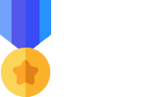 İzeltaş Uzun Boy Alyan Takımı 12 Parça(4903 00 3112) en ucuz